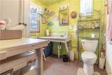 41279 Nelson Road - Photo 10