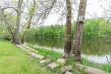 41279 Nelson Road - Photo 11