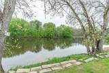 41279 Nelson Road - Photo 12