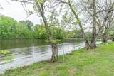 41279 Nelson Road - Photo 13