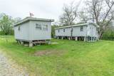 41279 Nelson Road - Photo 14