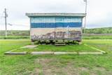 41279 Nelson Road - Photo 15