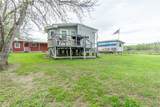 41279 Nelson Road - Photo 16