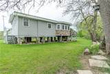 41279 Nelson Road - Photo 17
