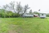 41279 Nelson Road - Photo 18