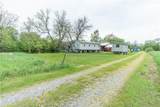 41279 Nelson Road - Photo 19