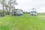 41279 Nelson Road - Photo 2