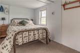 41279 Nelson Road - Photo 3