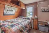 41279 Nelson Road - Photo 4