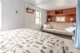 41279 Nelson Road - Photo 6