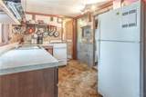 41279 Nelson Road - Photo 7