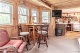 41279 Nelson Road - Photo 8
