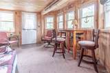 41279 Nelson Road - Photo 9
