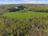 283 Cunningham Lawrence Road - Photo 8