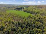 283 Cunningham Lawrence Road - Photo 9