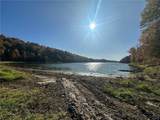 00 Sheley Rd Road - Photo 1