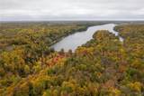 00 Sheley Rd Road - Photo 11