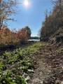 00 Sheley Rd Road - Photo 12