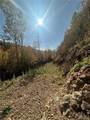 00 Sheley Rd Road - Photo 13