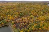 00 Sheley Rd Road - Photo 8