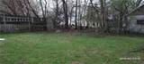 218 Jasper Street - Photo 1