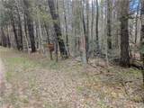 7418 Pennysettlement Road - Photo 1