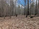 7418 Pennysettlement Road - Photo 10
