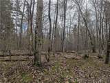 7418 Pennysettlement Road - Photo 2