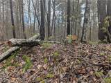 7418 Pennysettlement Road - Photo 3