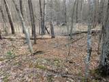 7418 Pennysettlement Road - Photo 4