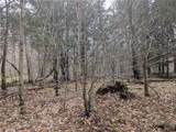 7418 Pennysettlement Road - Photo 5