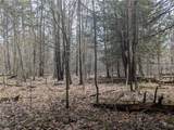 7418 Pennysettlement Road - Photo 6
