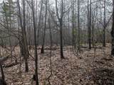 7418 Pennysettlement Road - Photo 7