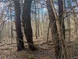 7418 Pennysettlement Road - Photo 8