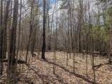 7418 Pennysettlement Road - Photo 9