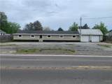 1392 State Route 176 - Photo 1