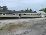 1392 State Route 176 - Photo 2