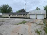 1392 State Route 176 - Photo 3