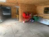 1392 State Route 176 - Photo 7