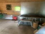 1392 State Route 176 - Photo 8