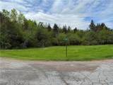 0 Spruce Crescent - Photo 1