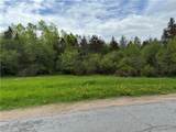 0 Spruce Crescent - Photo 2
