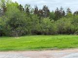0 Spruce Crescent - Photo 3