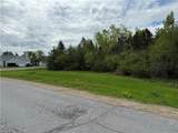 0 Spruce Crescent - Photo 4