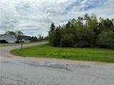 0 Spruce Crescent - Photo 5