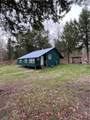 Off Cr 58 - Photo 1