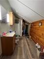 Off Cr 58 - Photo 10