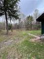 Off Cr 58 - Photo 4