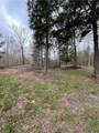 Off Cr 58 - Photo 5