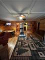 Off Cr 58 - Photo 8